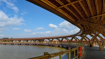 DFW_3671