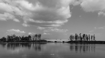 DFW_3862