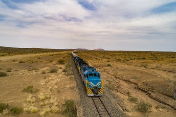 DSC_3946-LR-gy1920