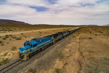 DSC_4069-LR-gy1920