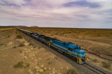 DSC_3398-LR-gy1920