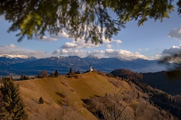 DSC_3946-LR-gy1920