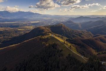 DSC_3950-LR-gy1920