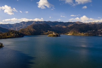 DSC_4069-LR-gy1920