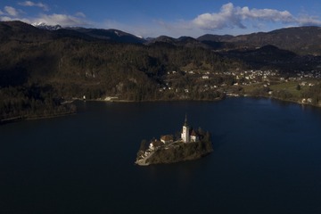 DSC_4085-LR-gy1920