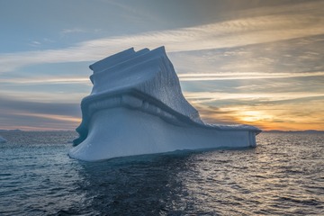 DSC_2964-1920