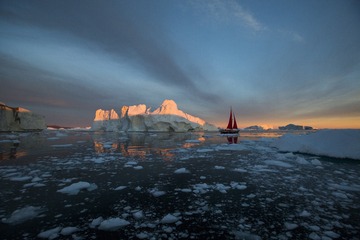 DSC_3005-1920