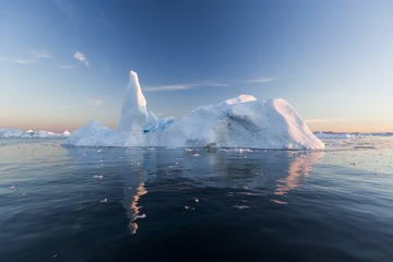DSC_3006-1920
