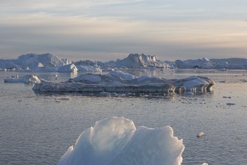 DSC_3026-1920