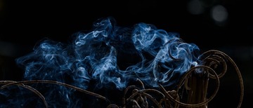 DSC_6623_LR-gy1080