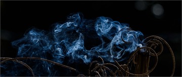 DSC_6623_LR-gy1080