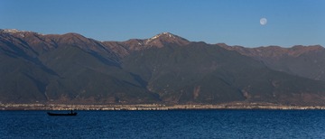 DSC_9100_LR1080_