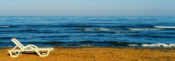 DFA_4541_LR-nx__gy