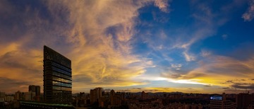 SDIM9041-Pano_LR_cb1700
