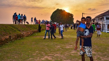 DSC_2739-LR10M