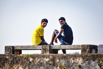 DSC_2543-LR10M