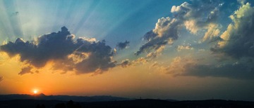 SDIM0161-Pano_LR