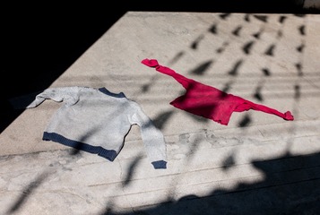 Untitled_14361816470_o