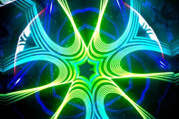 20150930 Kaleidoscope S-05