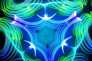 20150930 Kaleidoscope S-06