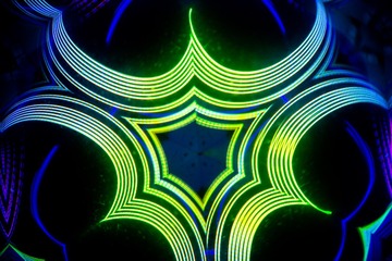 20150930 Kaleidoscope S-07