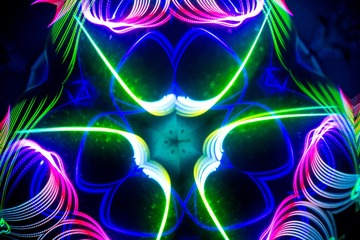 20150930 Kaleidoscope S-12