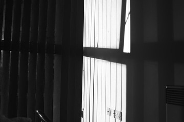 L1000228.JPG