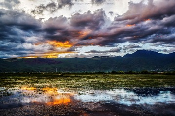 “DSC06188”为智能对象-1