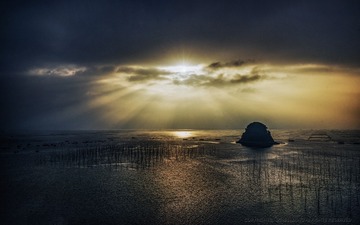 “DSC03773”为智能对象-2