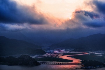 “DSC04206”为智能对象-1