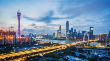 “DSC07291”为智能对象-1
