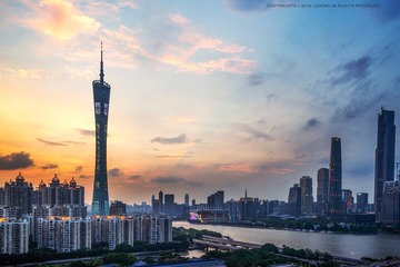 “DSC07261”为智能对象-1