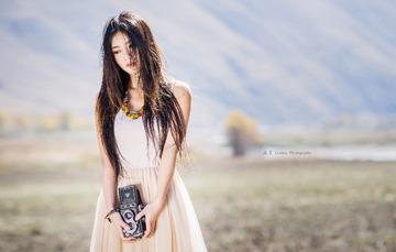 “DSC00098”为智能对象-2