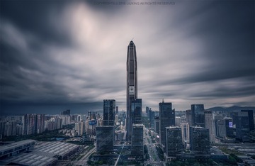 宝剑出鞘