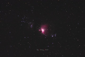 _CYG6704-1