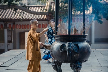 _DSC0162_1