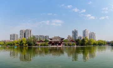 全景图2