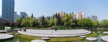 全景图5