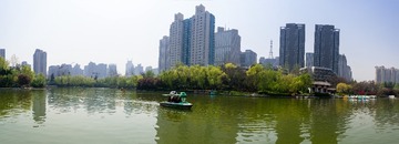 全景图6