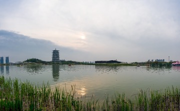 全景图6