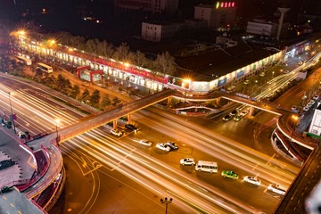 _DSC4183