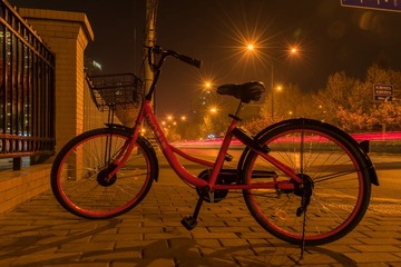 _DSC4306