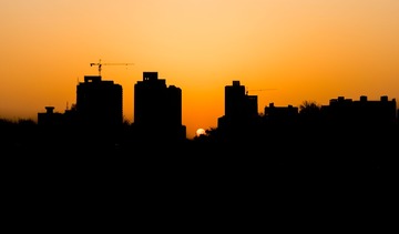 _DSC2977
