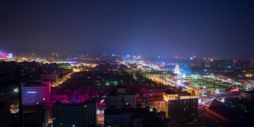 _全景图1