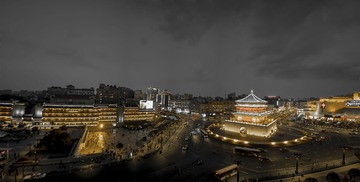 未标题_全景图1