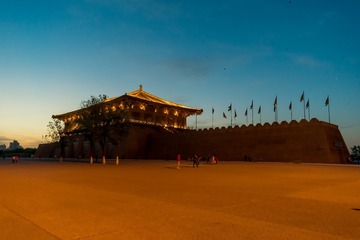 _DSC5192