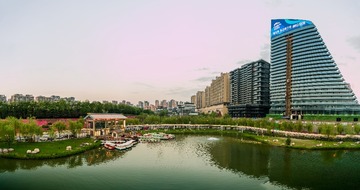 11全景图1
