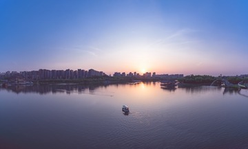 小图