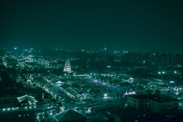 _DSC6112_1