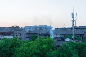 _DSC6269